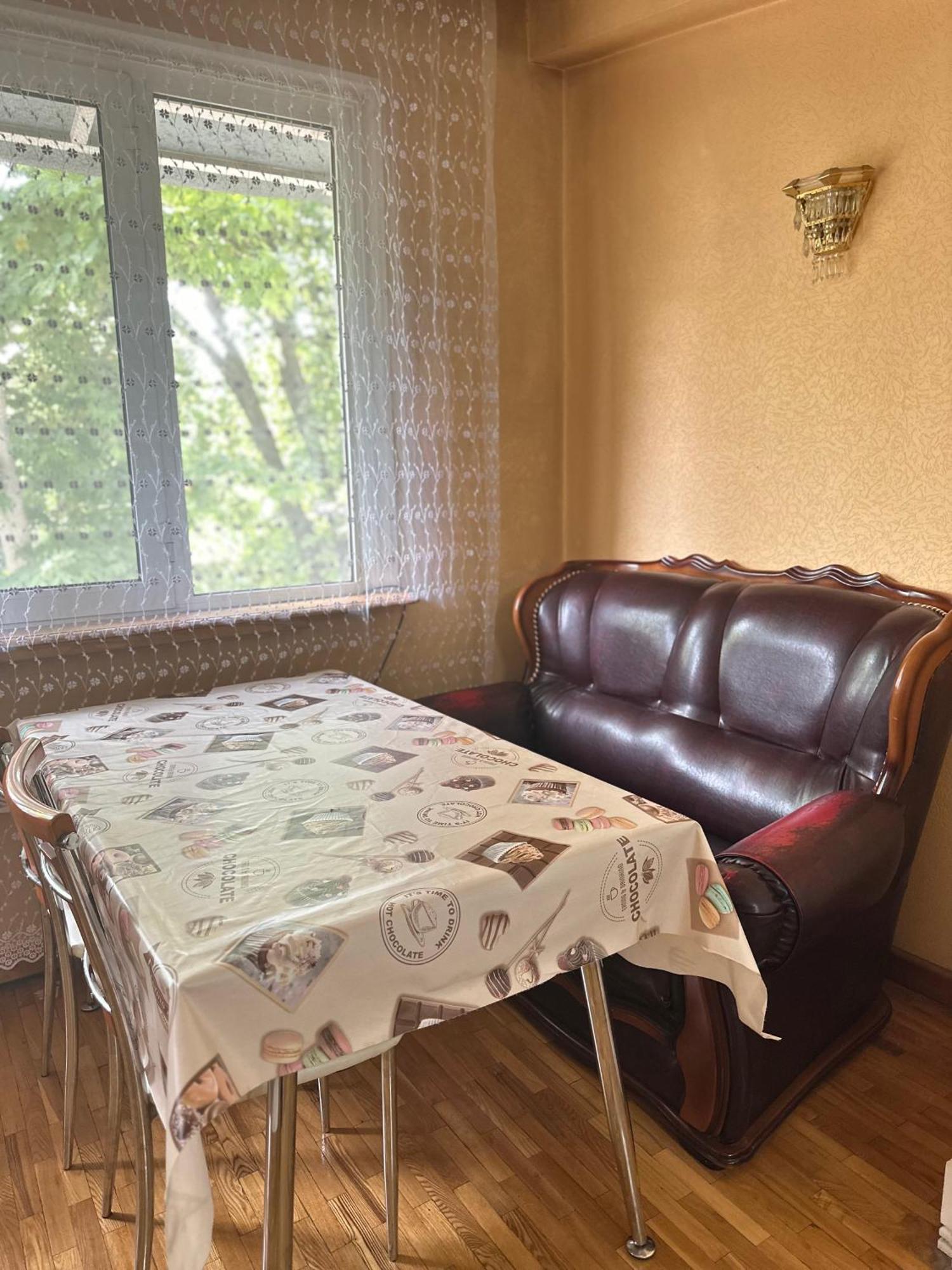 Апартаменты У Парка Голубые Купола И Цум Apartments At Blue Dome Park Tachkent Extérieur photo