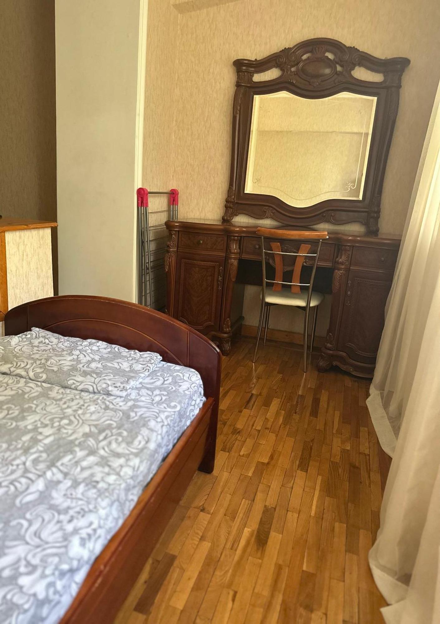 Апартаменты У Парка Голубые Купола И Цум Apartments At Blue Dome Park Tachkent Extérieur photo